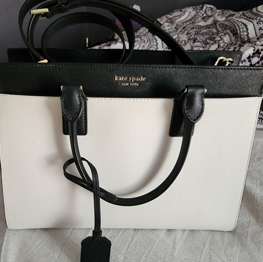 Kate Spade handbag